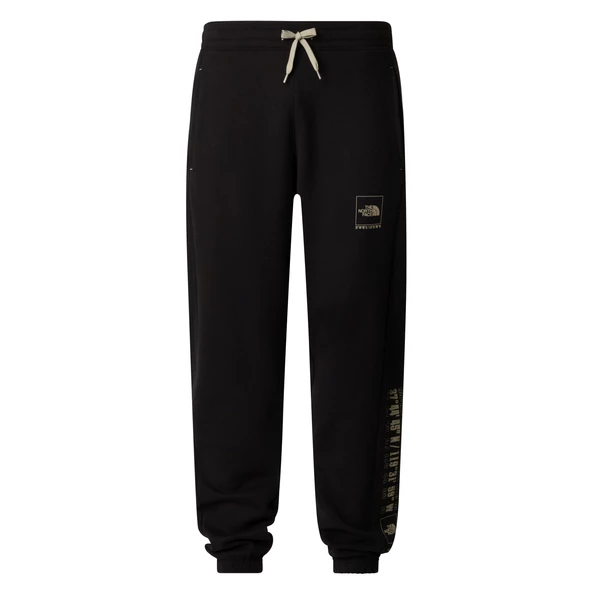 The North Face Erkek COORDINATES PANTOLON NF0A89DBJK31