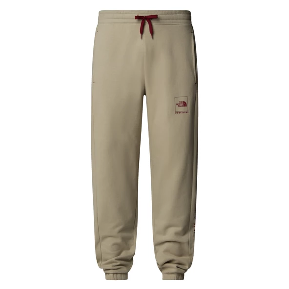 The North Face Erkek COORDINATES PANTOLON NF0A89DB1I41
