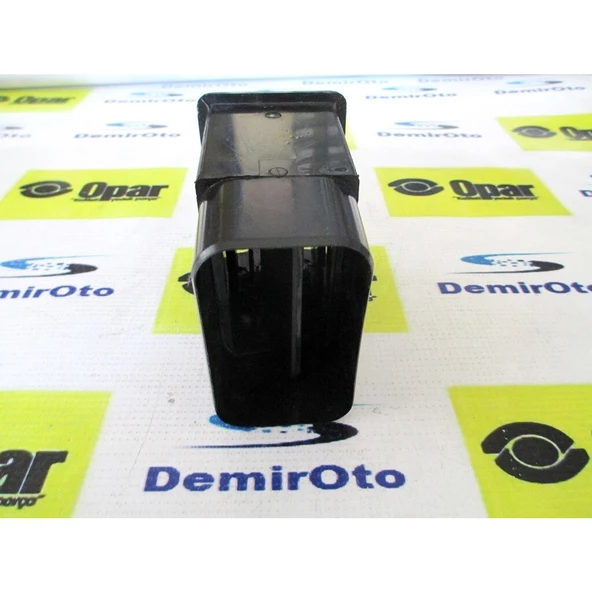 85006845 Difuzor Torpido Gövde Yan Kartal-Sahin Opar 377180537 - Resim 4