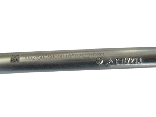 52150080 Z Rot Linea-Fiorino-Bipper-Nemo 51815479 Opar 300039738 - Resim 2