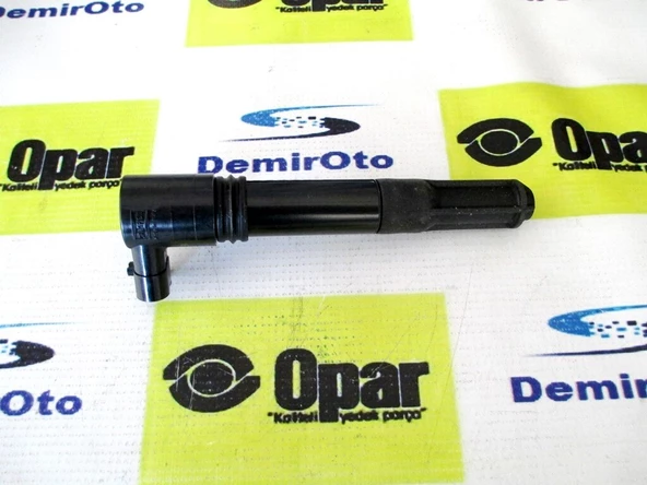 46777288 Ateşleme Bobini (Buji) 1,4 Punto-Egea-Linea-İdea OPAR - Resim 2