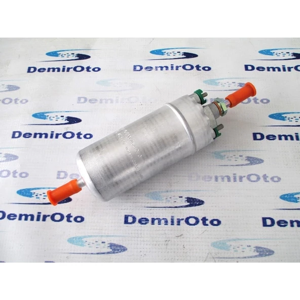 46822767 Yakit Pompasi 1,3 Albea-Palio 0580464090 Bosch 367901453