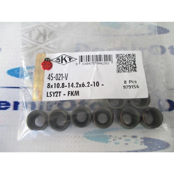 5930415 Subap Gayd Lastigi Takim Dogan-Sahin-Slx-Tempra Skt 449527426 - Resim 2