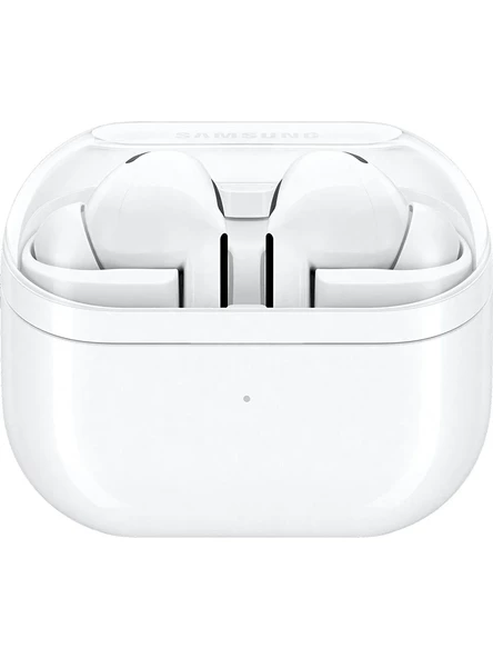 Samsung Galaxy Buds 3 Pro ANC TWS Beyaz Kulak İçi Bluetooth Kulaklık - 6