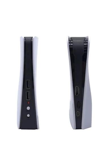 Torima Beyaz GC-09  28.000+ Klasik Oyunlu Kablosuz Atari  Retro Oyun Konsolu - 4