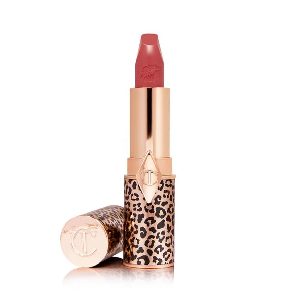 Charlotte Tilbury Hot Lips 2 Ruj - Glowing Jen