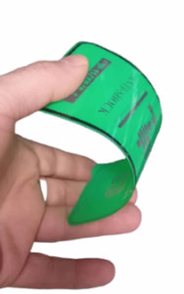 Oppo A38 Uyumlu Hayalet Seramik Esnek Nano Ekran Koruyucu - Resim 2