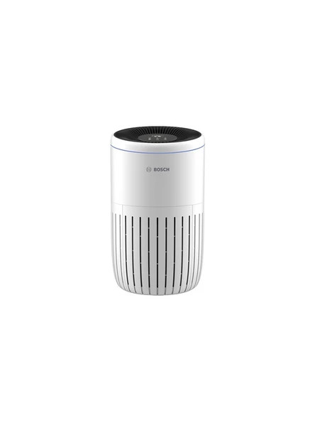 Bosch Air 4000 Beyaz Hava Temizleyici