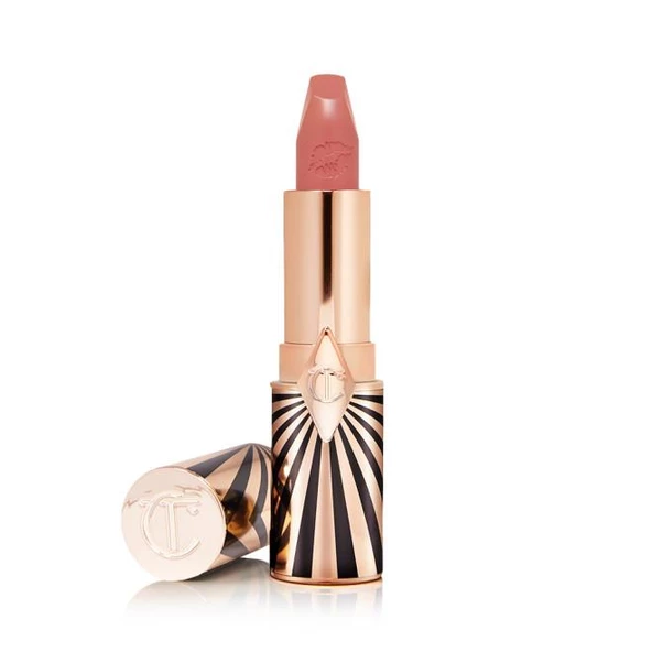 Charlotte Tilbury Hot Lips 2 Ruj - In Love With Olivia
