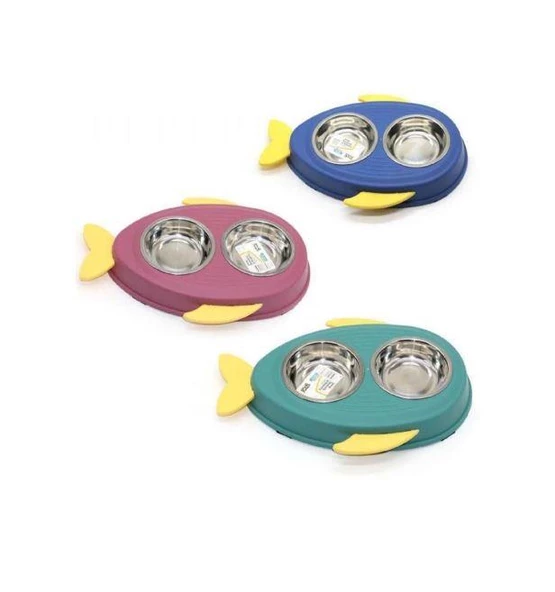 10230-ALLY PAWS DOUBLE MAMA KABI 2X150ML