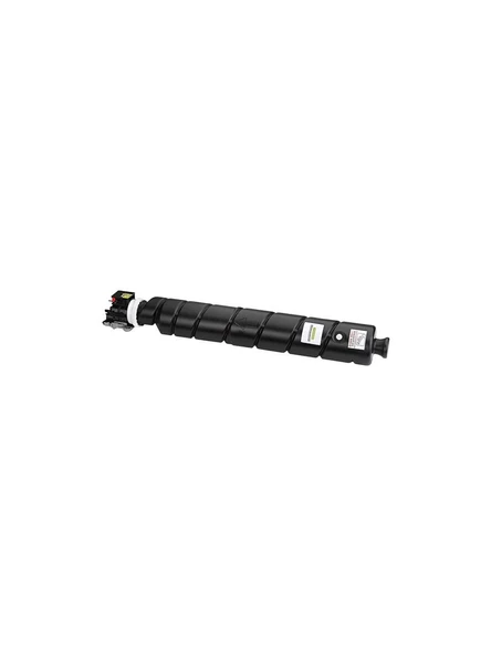 Tecprint Kyocera Taskalfa TK-6325  4002I, 5002I, 6002I 6003I Uyumlu Muadil Toner - 3