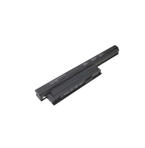Sony Vaio VPC-CA15FF/G Batarya Pil