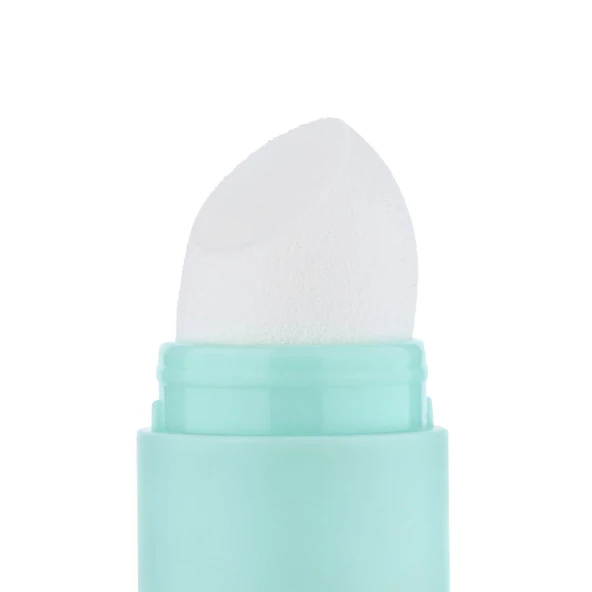 Lamel OH my Clear Face Yoğun Kapatıcı No 402 - 3