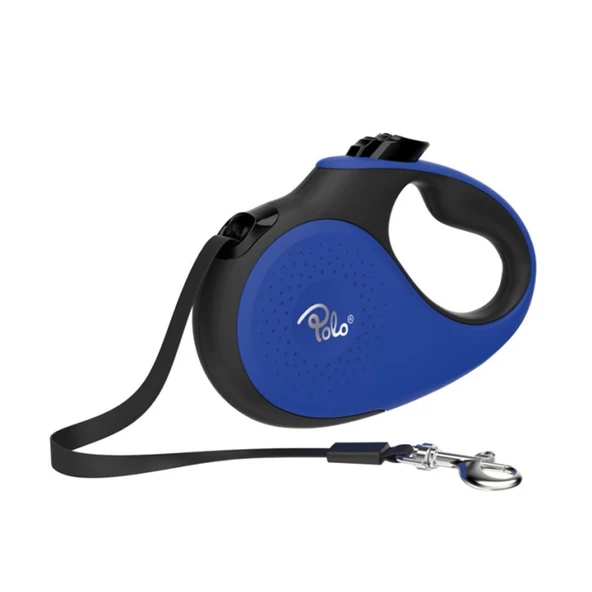 Polo Prestige Mavi M 5M/25 Kg