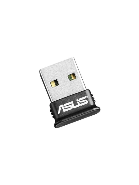 Asus USB-BT400 Bluetooth Adaptor