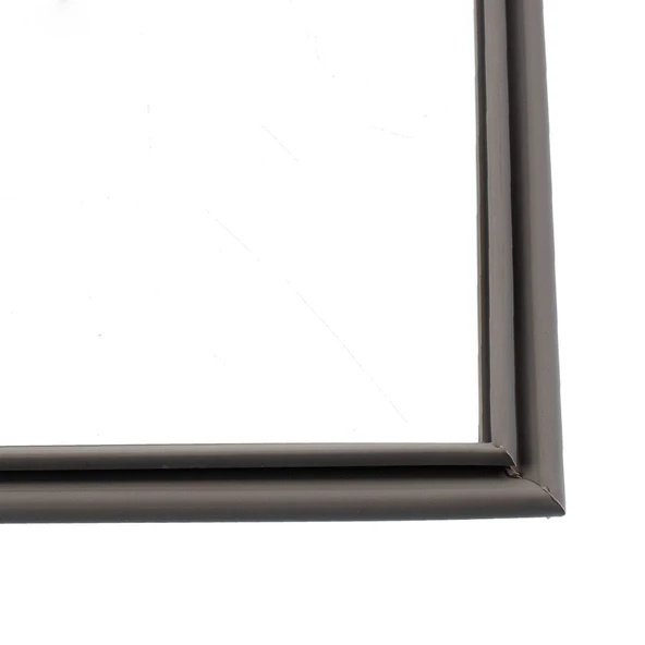 Siemens KD58VAL30N,KD58VVL30N ile Uyumlu Buzdolabı Üst Kapak Contası - Resim 2