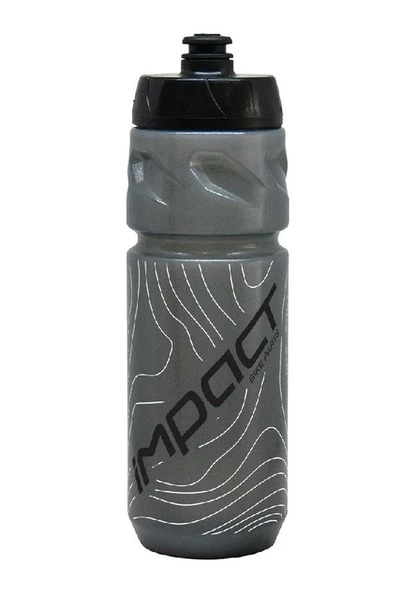 IMPACT Vortex 800 ML TRANSPARAN MATARA SULUK