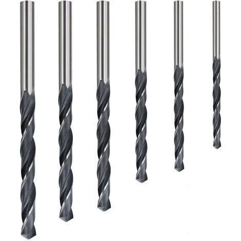 2 MM HSS MATKAP UCU 10 ADET