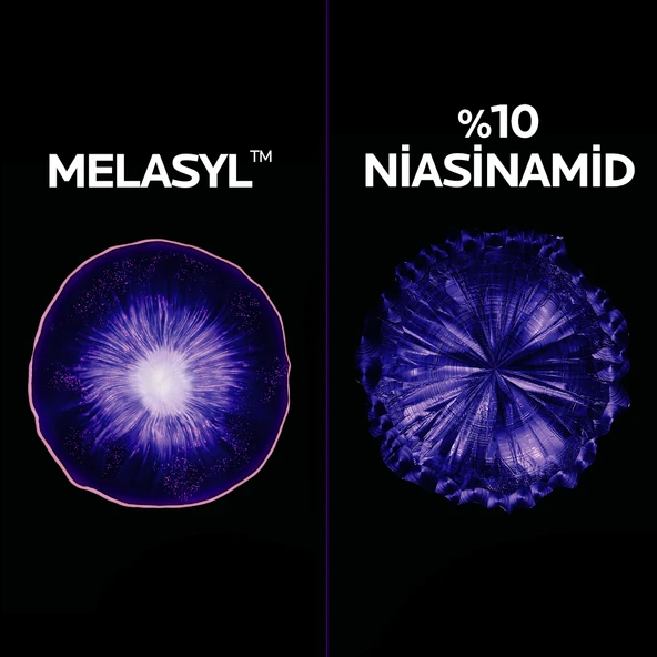 La Roche Posay MELA B3 Koyu Leke Karşıtı Serum 30ml - 7