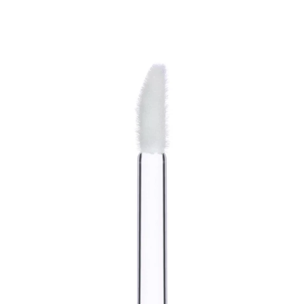 Lamel Dolgunlaştırıcı Dudak Kremi No 402 6 ML - 3