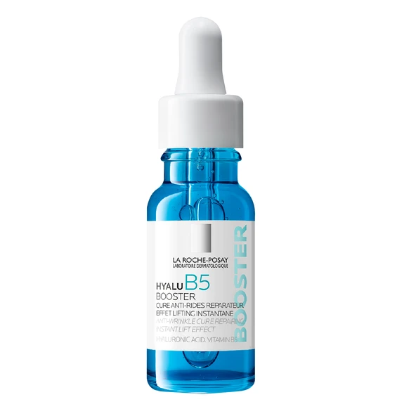 La Roche-Posay Hyalu B5 Booster 15 ml