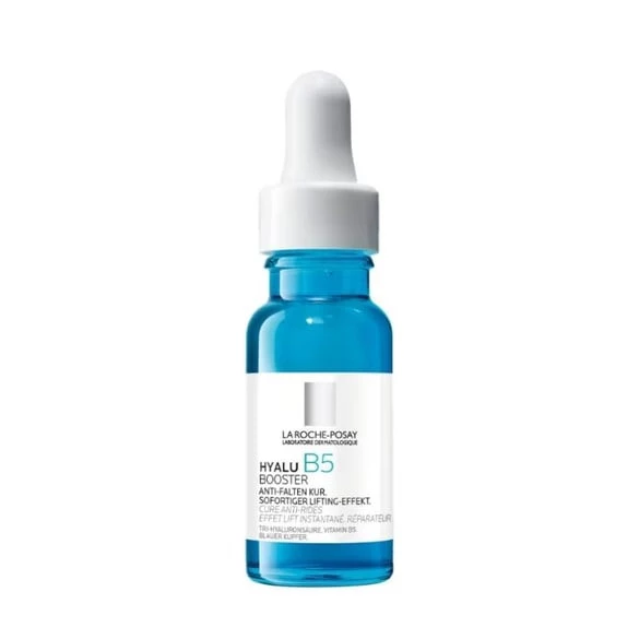 La Roche-Posay Hyalu B5 Booster 15 ml