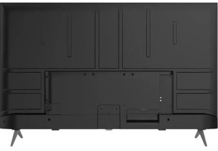 Onvo 55OVF9000UQ 4K Ultra HD 55" 140 Ekran Uydu Alıcılı Google Smart QLED TV - 3