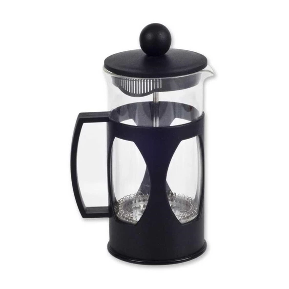Epinox French Press 350 ml