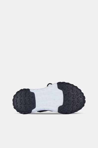 Vicco Jason Erkek Çocuk Phylon Trekking Ayakkabı 869.F24K.469 - 8