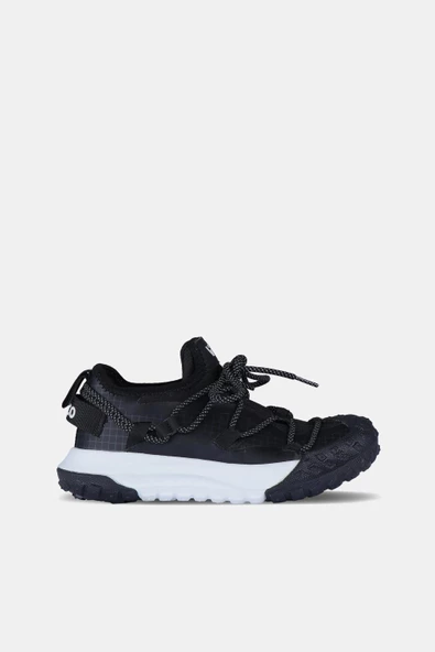 Vicco Jason Erkek Çocuk Phylon Trekking Ayakkabı 869.F24K.469 - 5