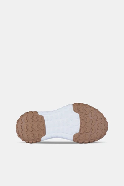 Vicco Jason Erkek Çocuk Phylon Trekking Ayakkabı 869.F24K.469 - 4