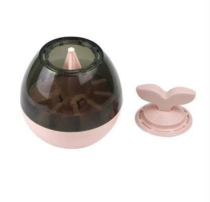 Nunbell Yavru Köpek Eğitim Oyuncağı - 2