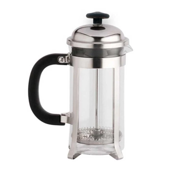 Epinox French Press 350 ml Lüx