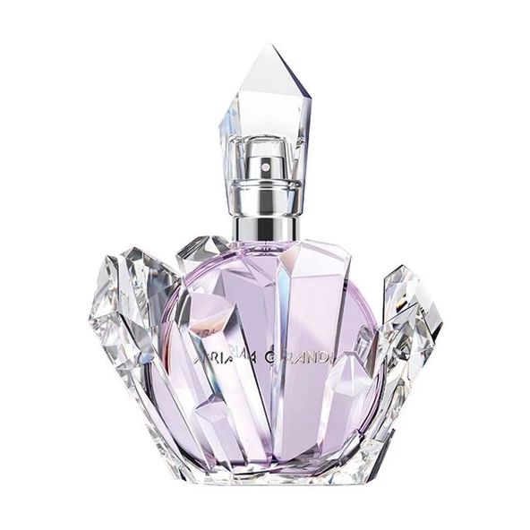 Ariana Grande R.E.M EDP 100 ml Kadın Parfümü