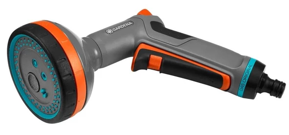 Gardena 18315-20 Comfort Sulama Tabancası