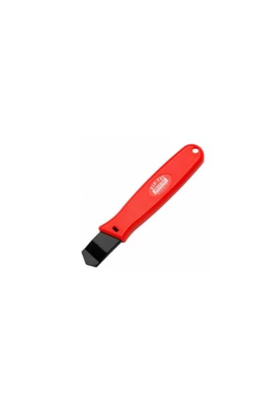 Vip-Tec Maket Bıçağı Plastik 18Mm Vt875118 - 2