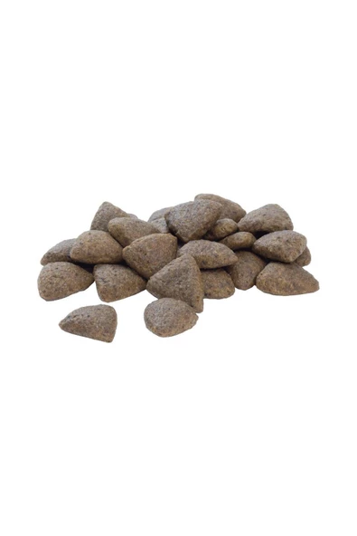 Medium Adult Tavuklu Yetişkin Köpek Maması 16,5 kg - 3