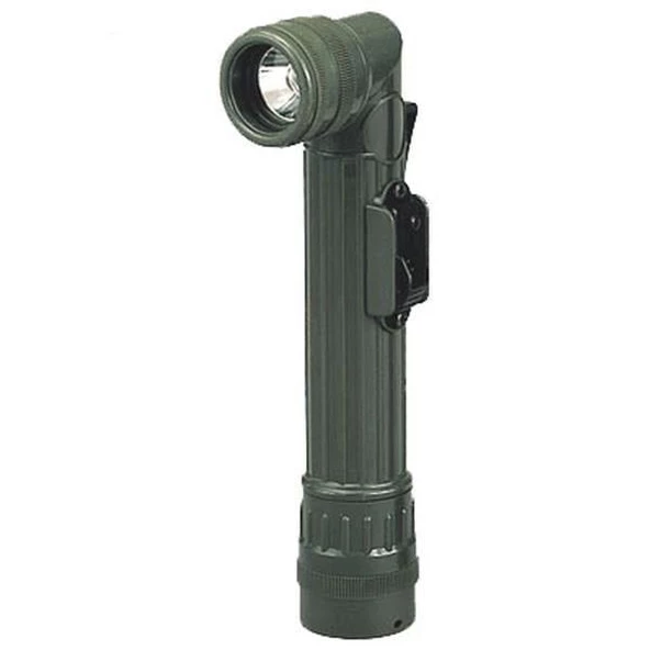 Evolite Askeri L Fener (AA) E-0502 - 2