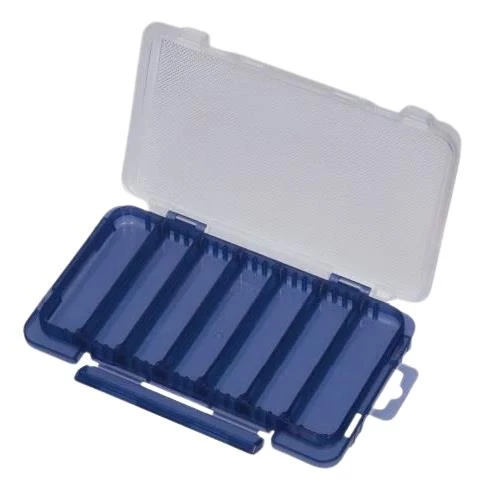 Meiho Lure Game Case J Lrf Maket Kutusu - 2