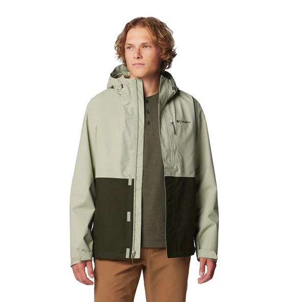 Columbia Hıkebound ll Jacket Erkek Mont WM2619-348 - 5