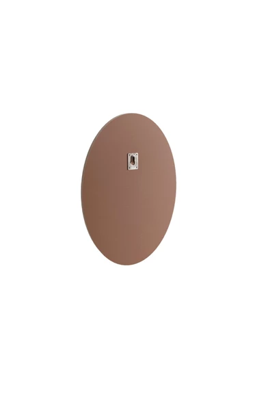 ROSEPAL Mikro Ayna - 3