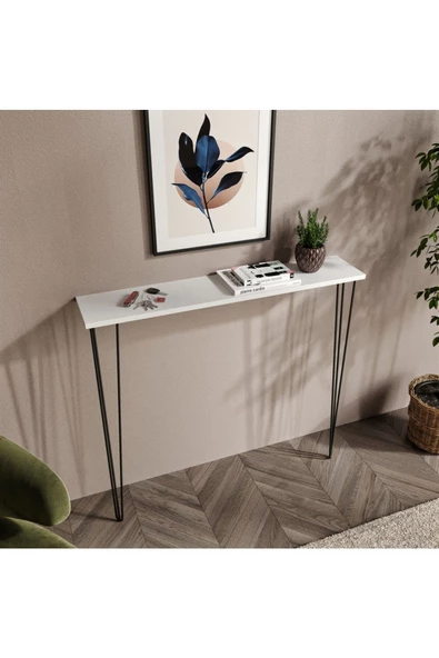 ROSEPAL Mikro Dresuar - 2