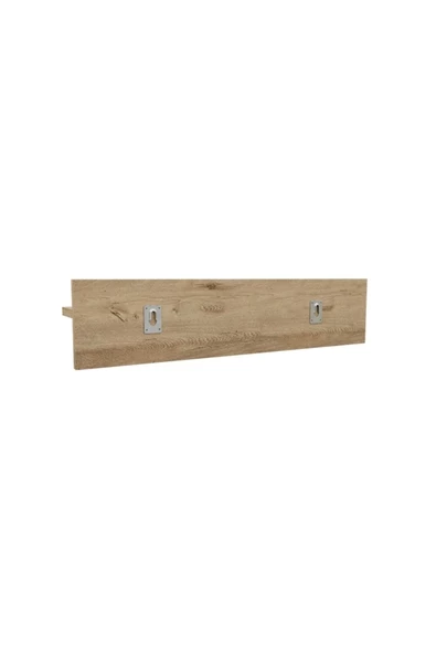 ROSEPAL Mikro Askılık Lefkas(80cm) - 2