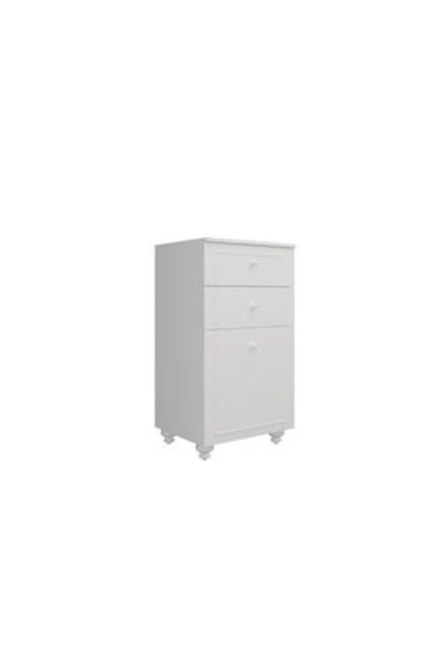ROSEPAL Mobilya Alle Çocuk Ve Genç Odası - 7
