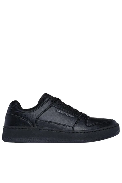 Skechers 232478 BBK Sport Court 92 - Vistaway Erkek Spor Ayakkabı