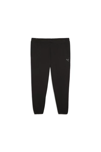 PUMA ERKEK SWEAT PANT BETTER ESSENTIALS SWEATPANTS 67598001 - 6