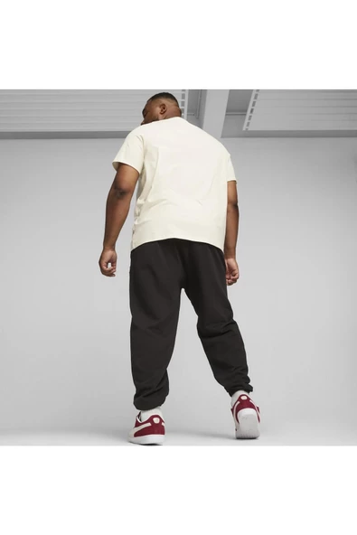 PUMA ERKEK SWEAT PANT BETTER ESSENTIALS SWEATPANTS 67598001 - 5