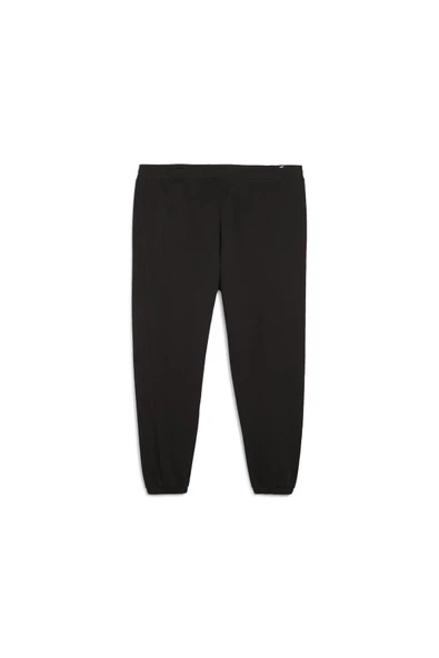 PUMA ERKEK SWEAT PANT BETTER ESSENTIALS SWEATPANTS 67598001 - 2