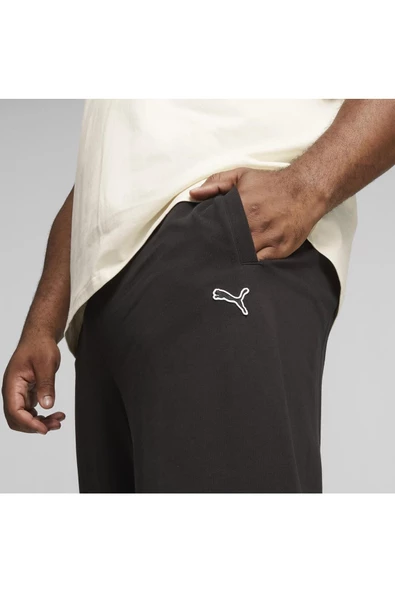 PUMA ERKEK SWEAT PANT BETTER ESSENTIALS SWEATPANTS 67598001 - 4