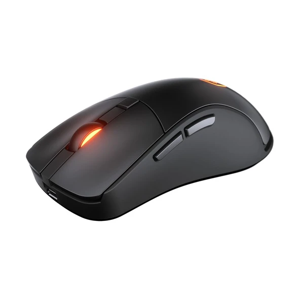 COUGAR CGR-SURRX SURPASSION GAMING MOUSE - 7